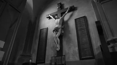 4k Wallpapers Black Jesus Photos, The BEST Free 4k Wallpapers