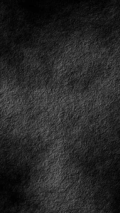 Dark Grey Iphone Wallpapers