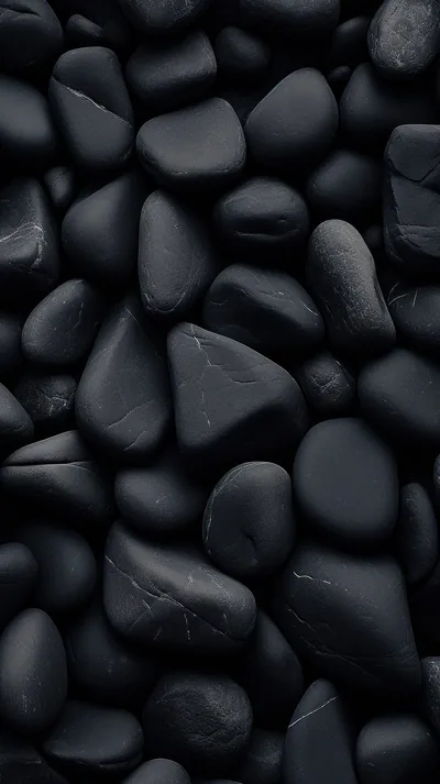 Deep Dark Wallpapers 4k, HD Backgrounds