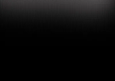 Hairline Streaks Along the Top Edge HD Wallpaper