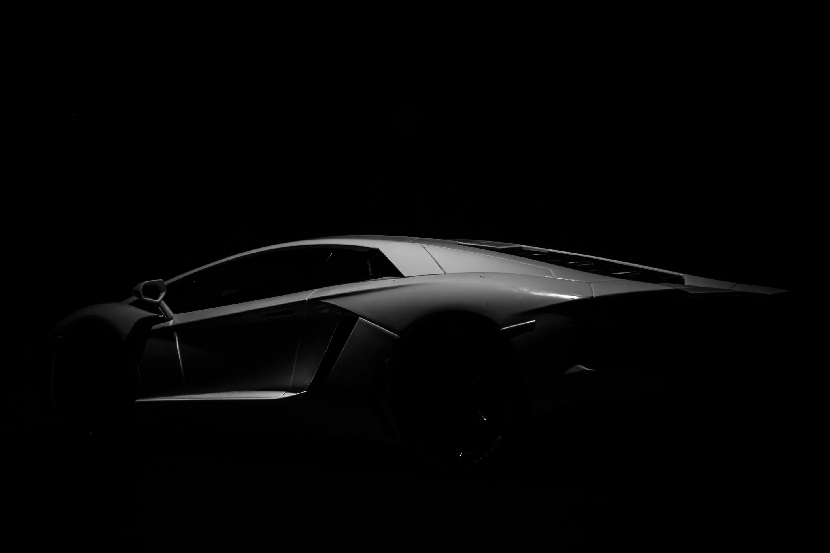 Luxury Car Wallpapers Luxury Car Backgrounds