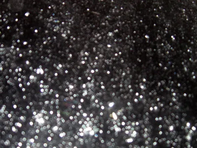 Glitter Wallpapers Free