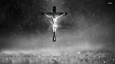 Jesus Wallpaper HD images