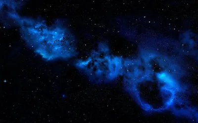 Black Galaxy Wallpapers Top Những Hình Ảnh Đẹp