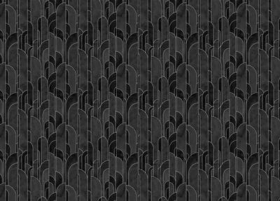Pattern Wallpaper Repeat Design Wall Decoration