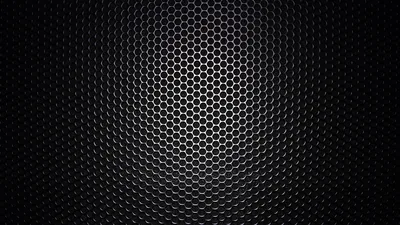 Black Theme Wallpapers Black Theme Backgrounds