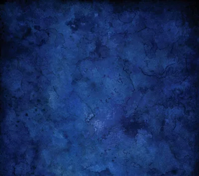 Blue Black Marble Backgrounds