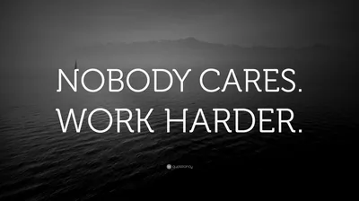 Motivational Wallpapers 95 images