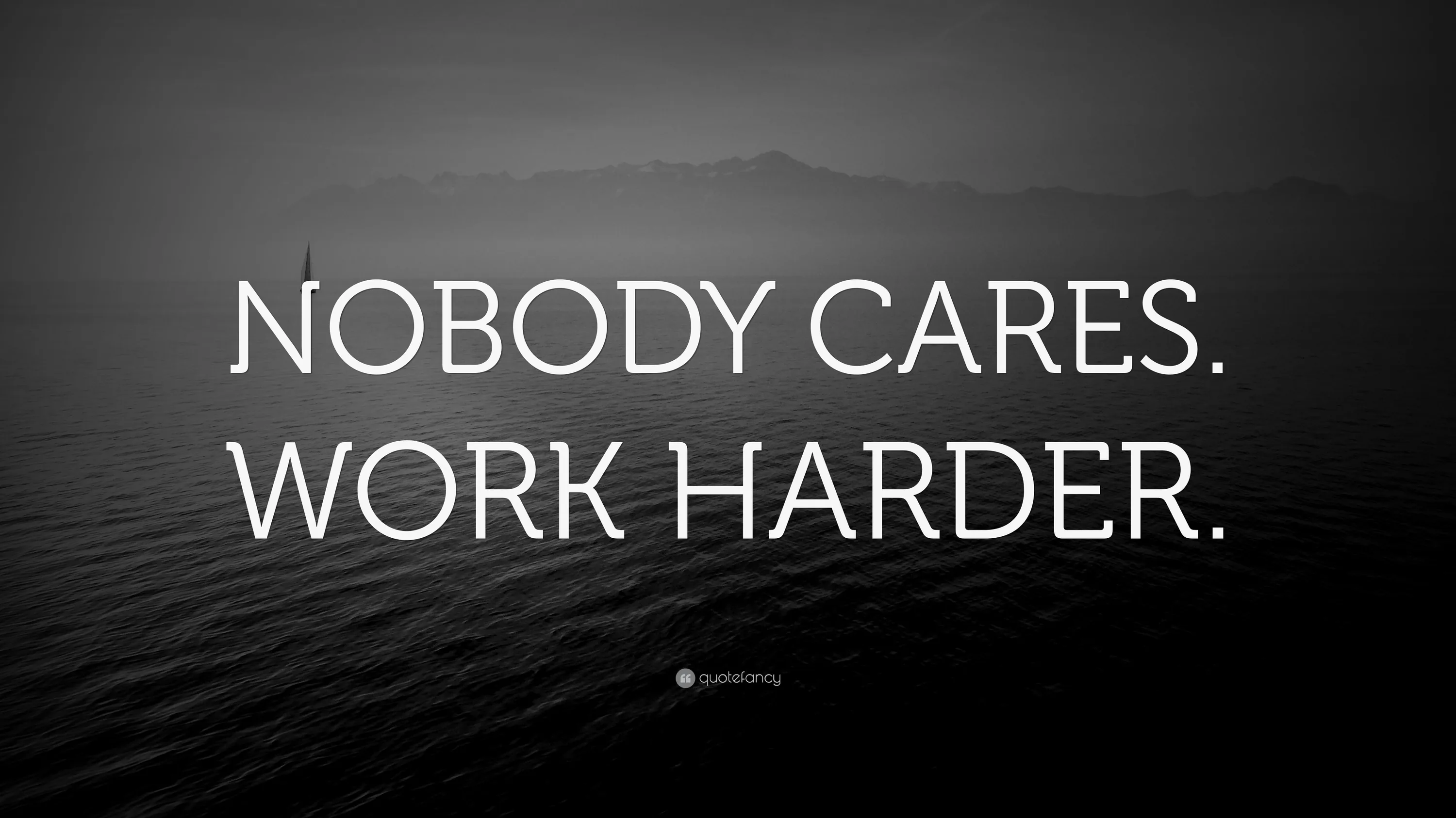 Motivational Wallpapers 95 images