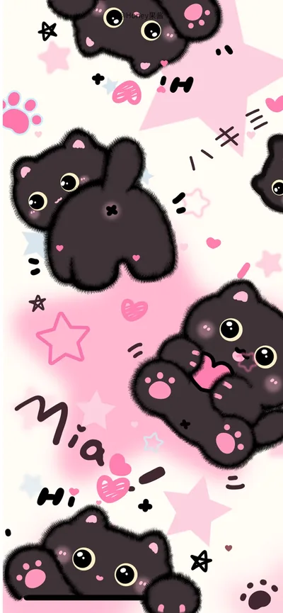 Pin on Cute wallpapers Weibo