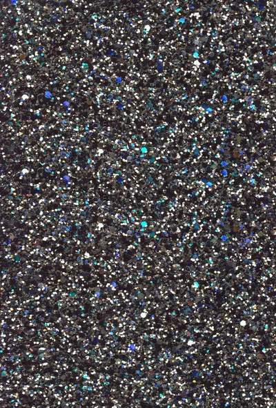 Black Glitter Wallpapers