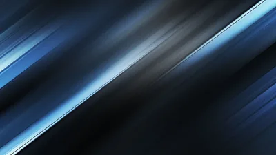 Blue Pattern Wallpapers 4k, HD Backgrounds