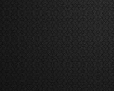 Elegant Black Desktop Wallpapers 4k, HD Backgrounds