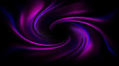 4K Purple Wallpapers 4K Purple Backgrounds