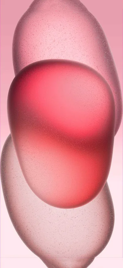 4K Iphone 15 Wallpaper