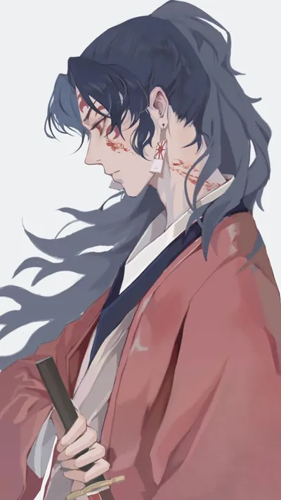 Discover 80 Kimetsu no Yaiba Demon Slayer and slayer anime ideas manga plus, nezuko and tanjirou, tanjirou and nezuko and more