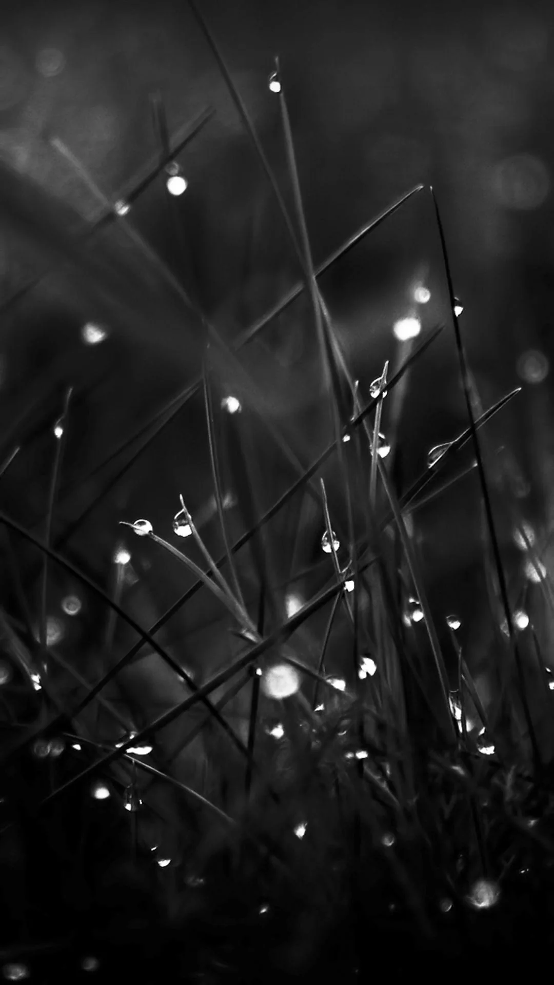 Dark 4k For Android Wallpapers