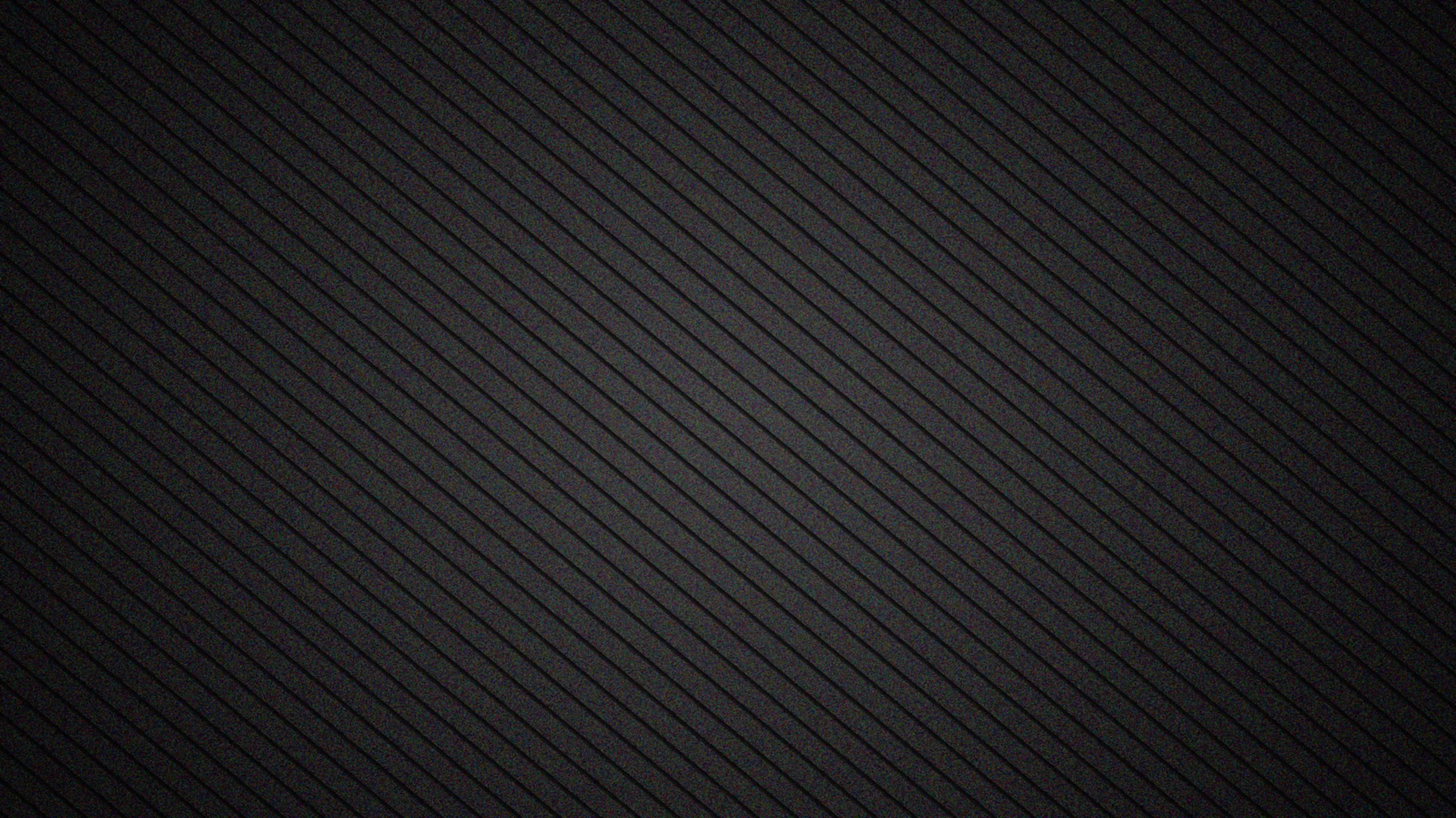All Black Backgrounds images