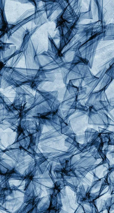 Black and Blue Marble Wallpapers Black and Blue Marble Backgrounds Wallpap