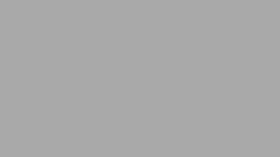 Dark Gray Solid Color Background