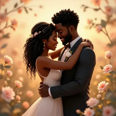 Love 3d Black Love Wallpaper Create Yours