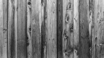 wallpaper wood, wooden, texture, bw 4k uhd hd background