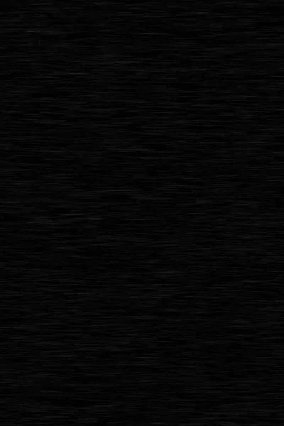 All Black IPhone Wallpaper