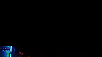 True Black Oled Desktop Wallpapers