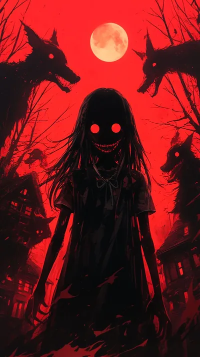 Pin on Iphone wallpaper