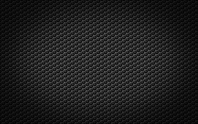 Black Wallpaper Texture Hex And Image