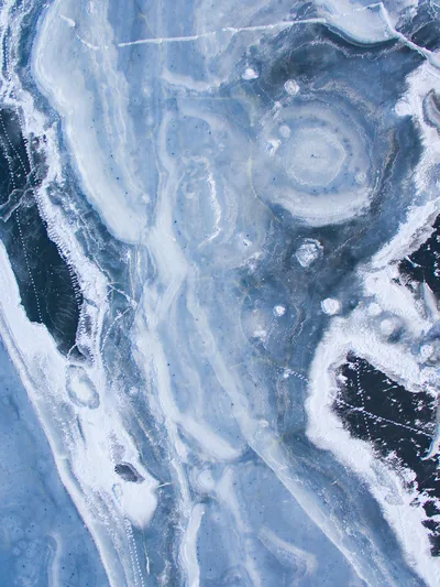 Blue Marble Wallpapers Blue Marble Backgrounds