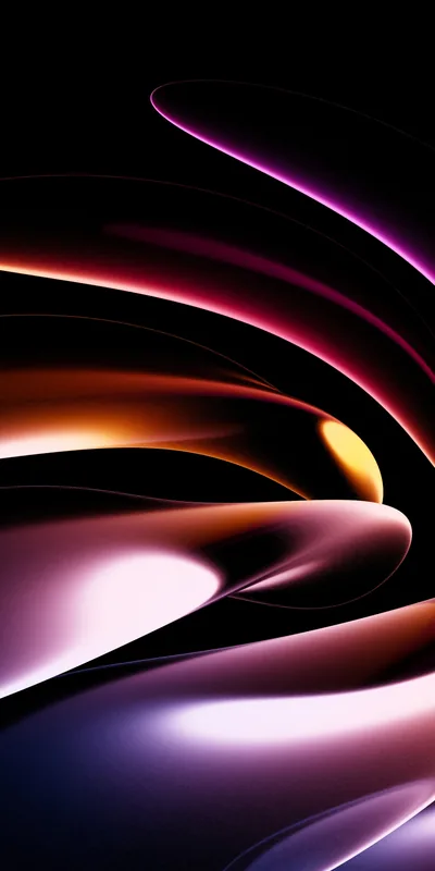 Dark Wallpaper Iphone Aesthetic