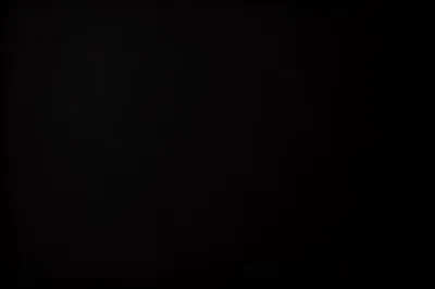 Wallpaper Plain Black Wallpaper
