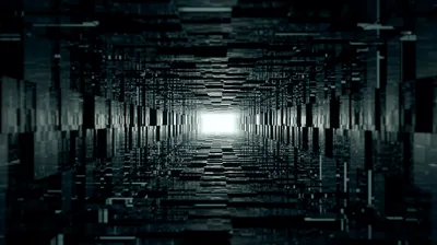 3D Black Wallpapers 3D Black Backgrounds