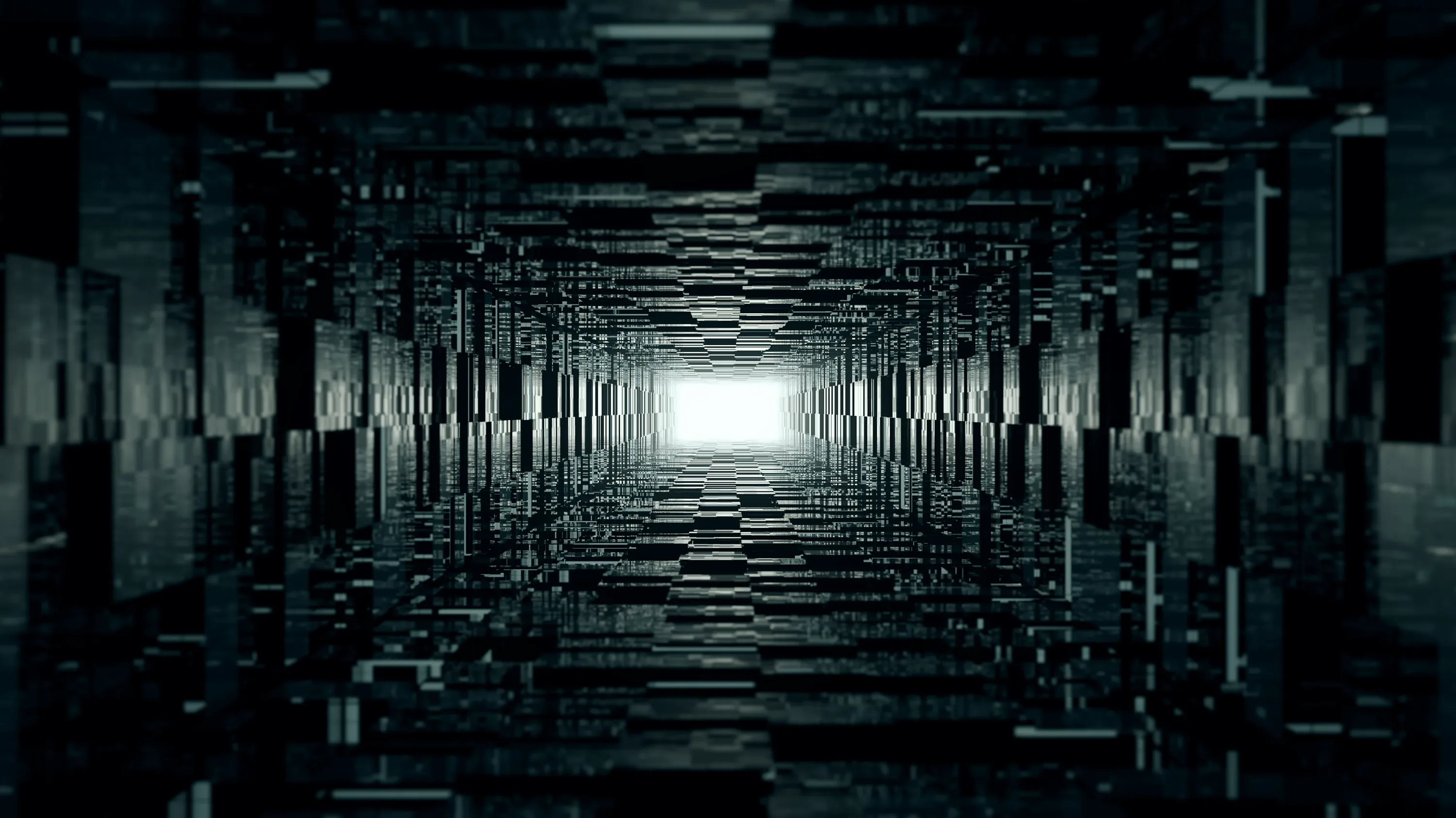 3D Black Wallpapers 3D Black Backgrounds