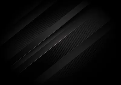 Diagonal Black Panels with Texture HD Wallpaper