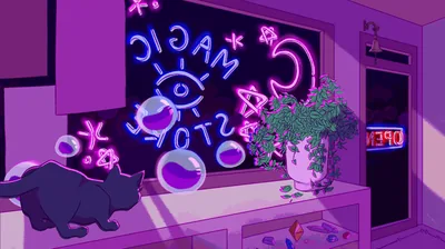 Pin Banshee s Bounty on wallpaper