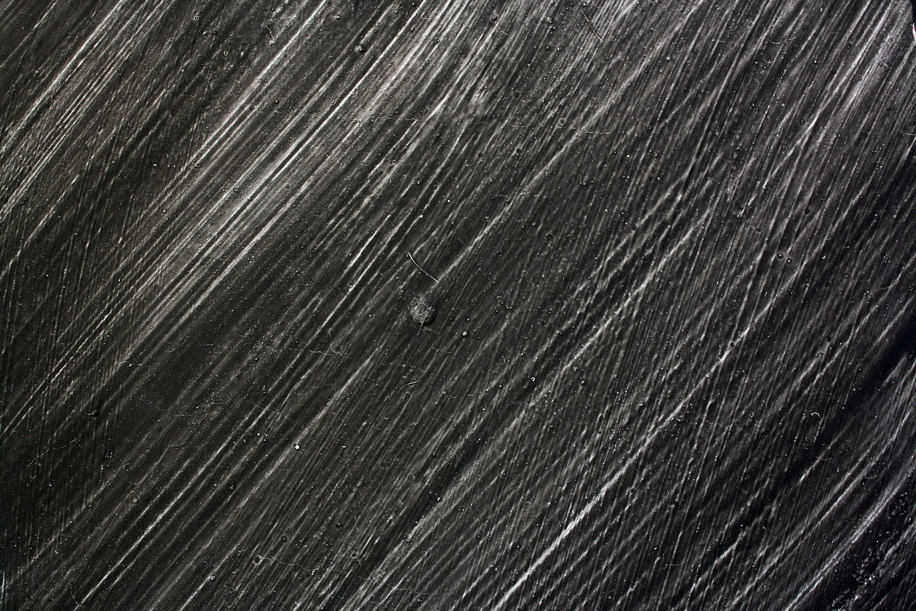 Wallpaper Black and White Wood Surface, Background Free Image