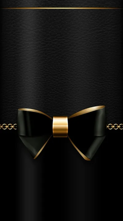 Gold Elegant Wallpapers 4k, HD Backgrounds