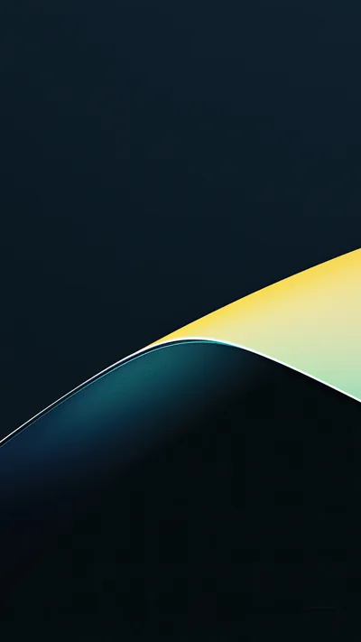 Black Abstract Wallpaper Hd 1080p Black Abstract Wallpapers HD