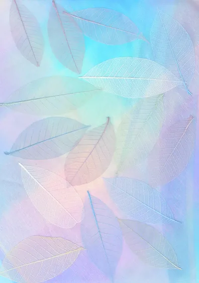 Pastel Wallpaper Hd