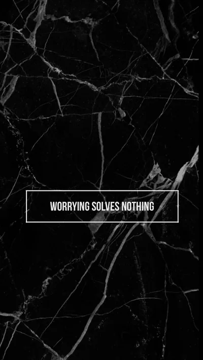 Motivational Quotes Wallpapers