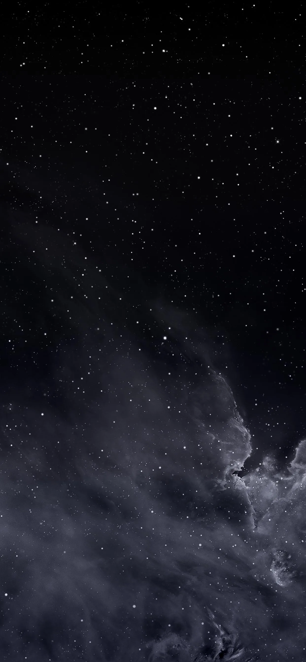 Black iPhone 7 Wallpapers