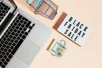 Pastels Aesthetic Computer Wallpapers
