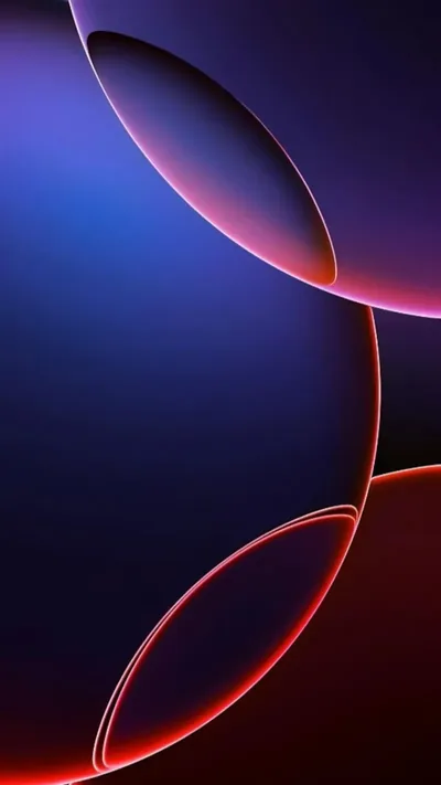 4K Iphone 16 Wallpaper