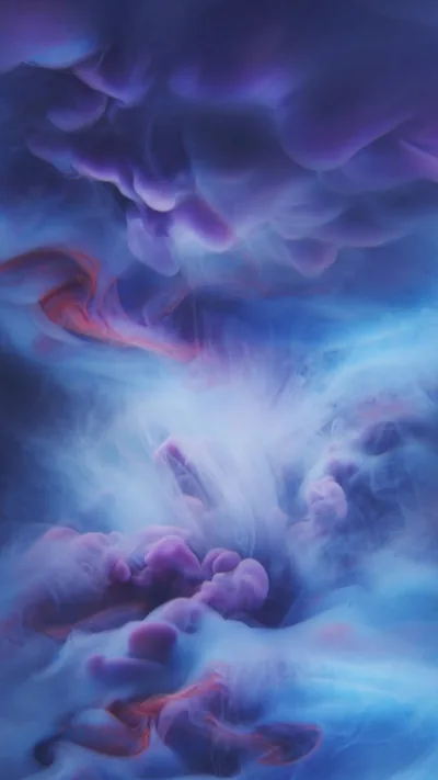 iPhone 6s still wallpaper images
