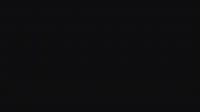 Plain Black Wallpaper 29 Cool Hd Wallpaper