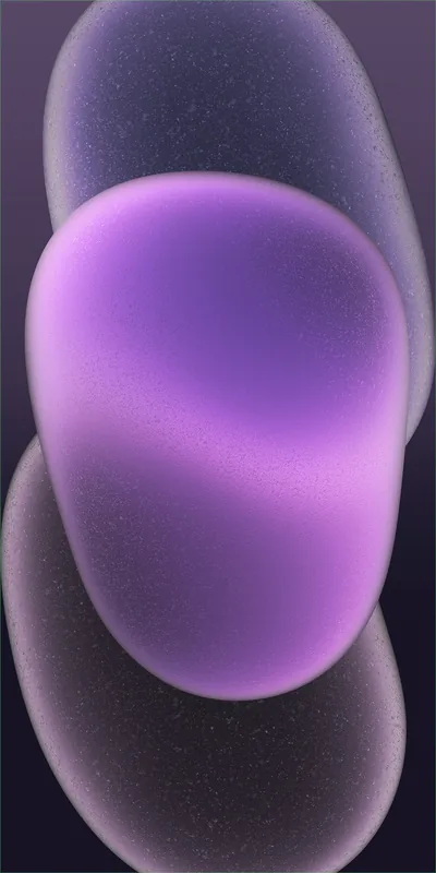 iphone 15 wallpapers and iphone 15 pro wallpapers