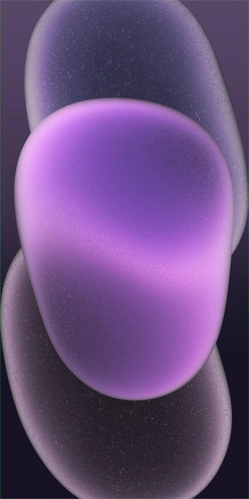 iphone 15 wallpapers and iphone 15 pro wallpapers