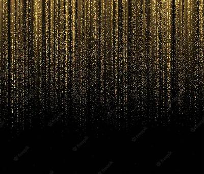 Top Glitter Black Wallpaper Full HD, 4K Free to Use